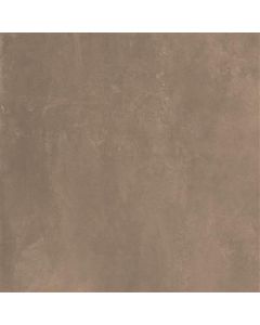 Imola Azuma Up Taupe 60x60cm (Azuma UP 60TP)
