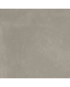 Imola Azuma  Grijs  90x90cm (Azuma 90AG )