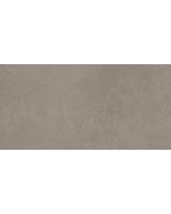 Imola Azuma  Grijs 60x120cm (Azuma AZMA 12G Rtt)
