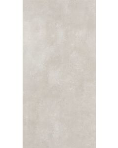 Casalgrande Padana Metropolis Beige 60x120cm (Metropolis Sand)