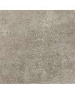Casalgrande Padana Nature Grijs 90x90cm (Nature Argilla)