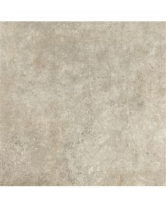 Casalgrande Padana Nature Beige 90x90cm (Nature Creta)