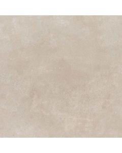 Casalgrande Padana Metropolis Beige 90x90cm (Metropolis Almond Natural )