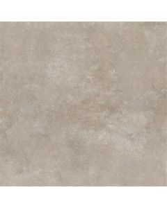 Casalgrande Padana Metropolis Greige 90x90cm (Metropolis Greige)