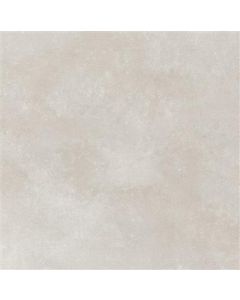 Casalgrande Padana Metropolis Beige 90x90cm (Metropolis Sand)