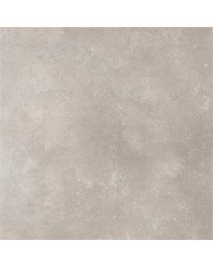 Casalgrande Padana Metropolis Grijs 90x90cm (Metropolis Silver)