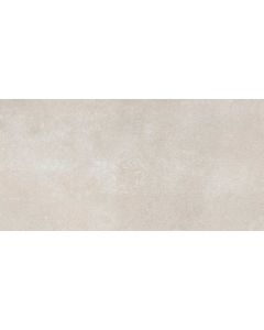 Casalgrande Padana Metropolis Grijs 60x120cm (Metropolis Grey Natural )