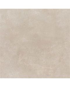 Casalgrande Padana Metropolis Beige 60x60cm (Metropolis Almond )