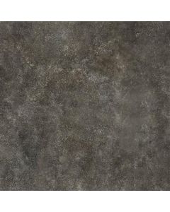 Casalgrande Padana Metropolis Antraciet 60x60cm (Metropolis Graphite)
