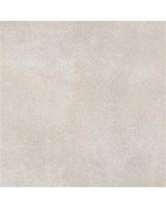 Casalgrande Padana Metropolis Grijs 60x60cm (Metropolis Grey)