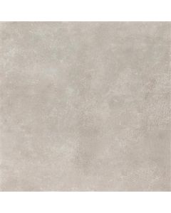 Casalgrande Padana Metropolis Grijs 60x60cm (Metropolis Mud)