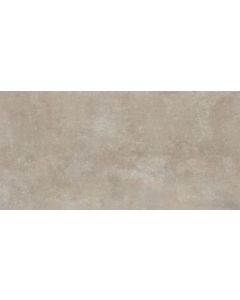 Casalgrande Padana Metropolis Grijs  30x60cm (Metropolis Greige )