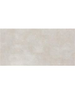 Casalgrande Padana Metropolis Beige 30x60cm (Metropolis Sand)