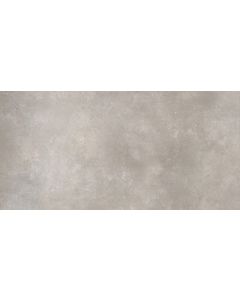 Casalgrande Padana Metropolis Grijs  30x60cm (Metropolis Silver)