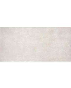 Casalgrande Padana Metropolis Wit 30x60cm (Metropolis White)