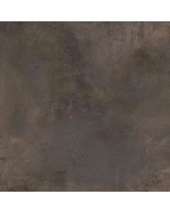 Gardenia Make 100x105cm Zwart G0073043