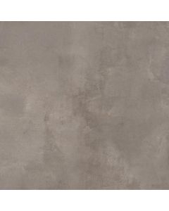 Gardenia Make 80x80cm Grijs G0073025