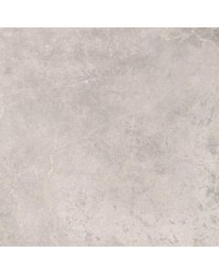 Gardenia Origini 100x100cm Wit G0073542