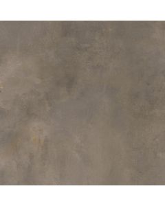 Gardenia Make 60x60cm Antraciet G0073214