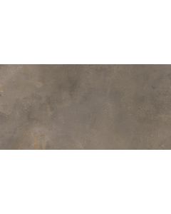 Gardenia Make 60x120cm Antraciet G0073224