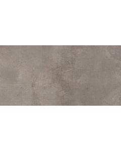 Gardenia Make 60x120cm Grijs G0073225