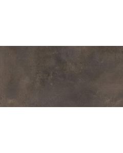 Gardenia Make 60x120cm Zwart G0073223