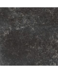 Gardenia Origini 60x60cm Grijs G0073581
