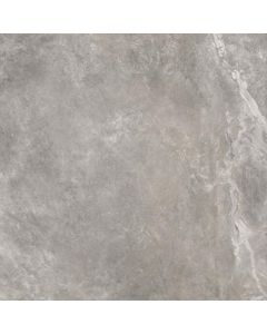 Gardenia Origini 60x60cm Wit G0073582