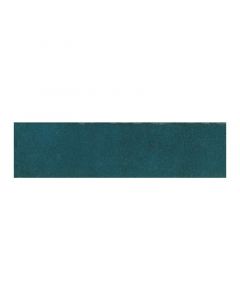 Gazzini Myart 6x25cm Blauw Glans (296021)