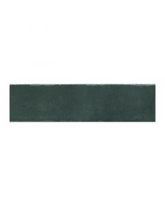 Gazzini Myart 6x25cm Groen Glans (296020)