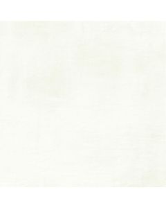 Gazzini Factory 60x60cm Wit mat 606197