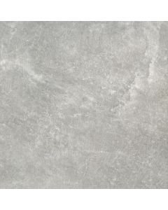 Gazzini Monolith 90x90cm Grijs Mat (909054)