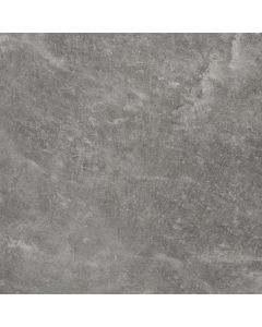 Gazzini Monolith 60x60cm Bruin Mat (606254)
