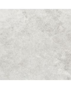 Gazzini Monolith 90x90cm Wit Mat (909051)