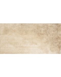 Gazzini Mood 60x120x0,9cm Beige mat 601401