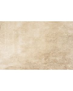 Gazzini Mood 60x90x0,9cm Beige mat 609039