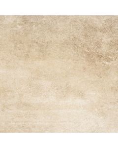 Gazzini Mood 90x90x0,9cm Beige mat 909084