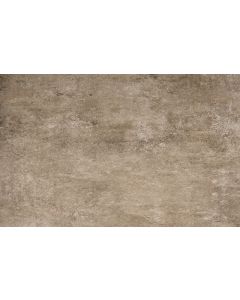 Gazzini Mood 60x90x0,9cm Grijs mat 609041