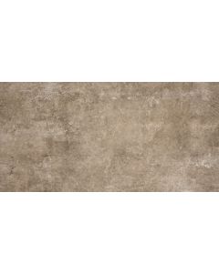 Gazzini Mood 30x60x0,9cm Grijs mat 490965