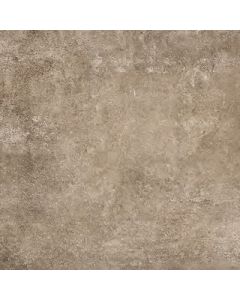 Gazzini Mood 60x60x0,9cm Grijs mat 606333