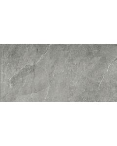 Gazzini Nexxt 60x120x0,9cm Grijs mat 601355