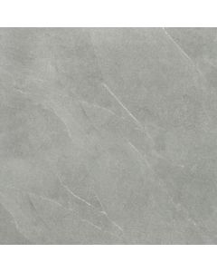 Gazzini Nexxt 90x90x0,9cm Grijs mat 909081