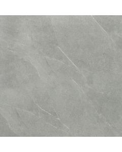 Gazzini Nexxt 60x60x0,9cm Grijs mat 606310