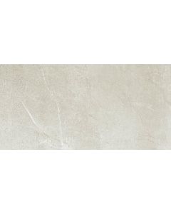 Gazzini Nexxt 30x60cm Ivoor mat 490893