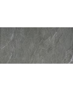 Gazzini Nexxt 60x120x0,9cm Antraciet mat 601356