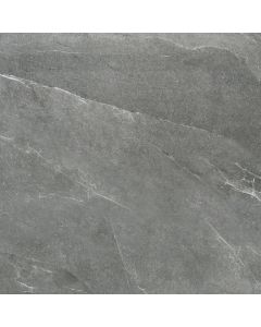 Gazzini Nexxt 90x90x0,9cm Grijs mat 909082