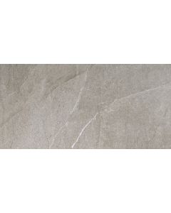 Gazzini Nexxt 60x120x0,9cm Grijs mat 601354