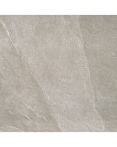 Gazzini Nexxt 90x90x0,9cm Grijs mat 909080