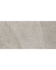 Gazzini Nexxt 30x60x0,9cm Grijs mat 490894