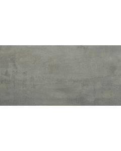 Gazzini Platform 30x60cm Groen Mat (490694)